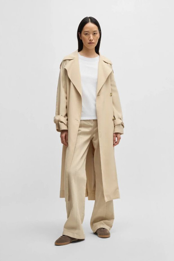 ΜΠΛΟΥΖΑ - 100 ΛΕΥΚΟ